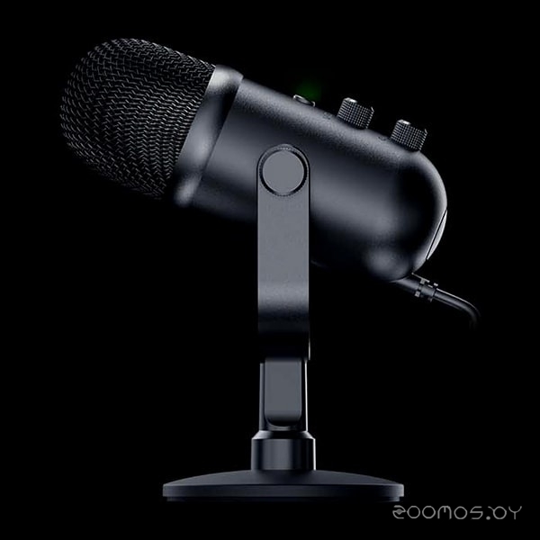 ������������� ���� Weissgauff HMT-207 �  �������� ������� �������