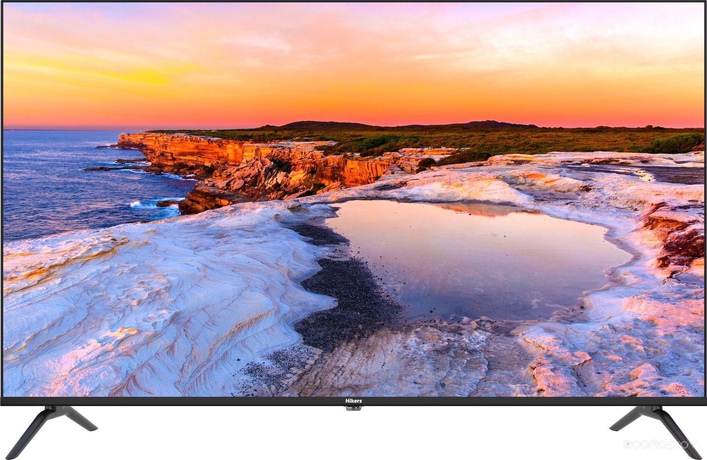 ��������� Hikers 43HTU01 �  �������� ������� �������