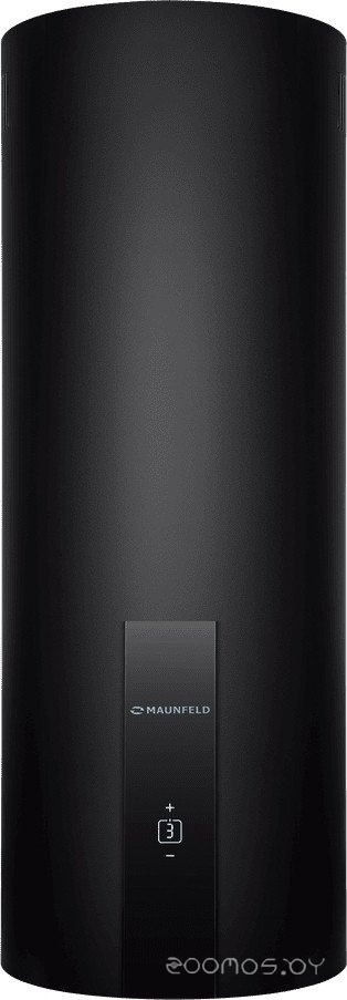 �������� ������� Maunfeld Lee Wall 35 Sensor (������) �  �������� ������� �������
