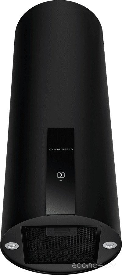 �������� ������� Maunfeld Lee Wall 35 Sensor (������) �  �������� ������� �������