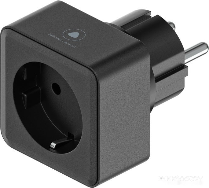 �����-������� Xiaomi Mi Robot Vacuum-Mop 2 Pro MJST1SHW (�����, ������������� ������) �  �������� ������� �������