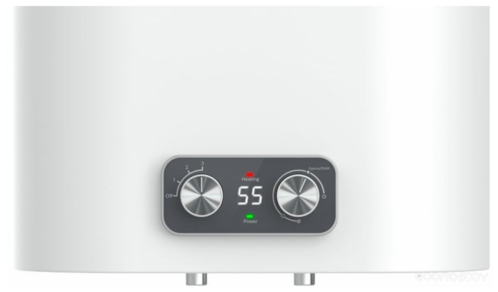 Накопительный электрический водонагреватель Philips AWH1615/51(30YB) в  магазине Терабит Могилев