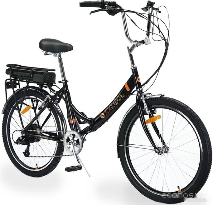  Exegol Exegol City 24     