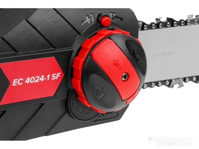   Wortex EC 4024-1 SF 1333448     