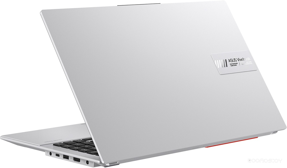 Ноутбук Asus VivoBook S15 OLED K5504VA-MA412W в  магазине Терабит Могилев