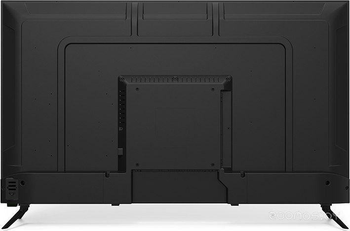 ��������� ������ 43LF1220 �  �������� ������� �������