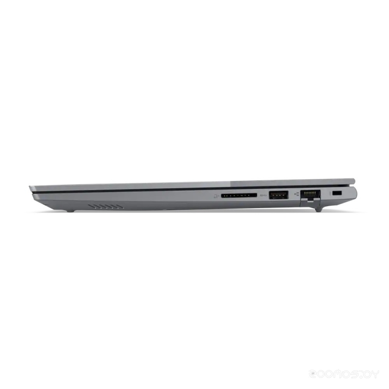  Lenovo ThinkBook 16 G6 IRL 21KH001QRU     