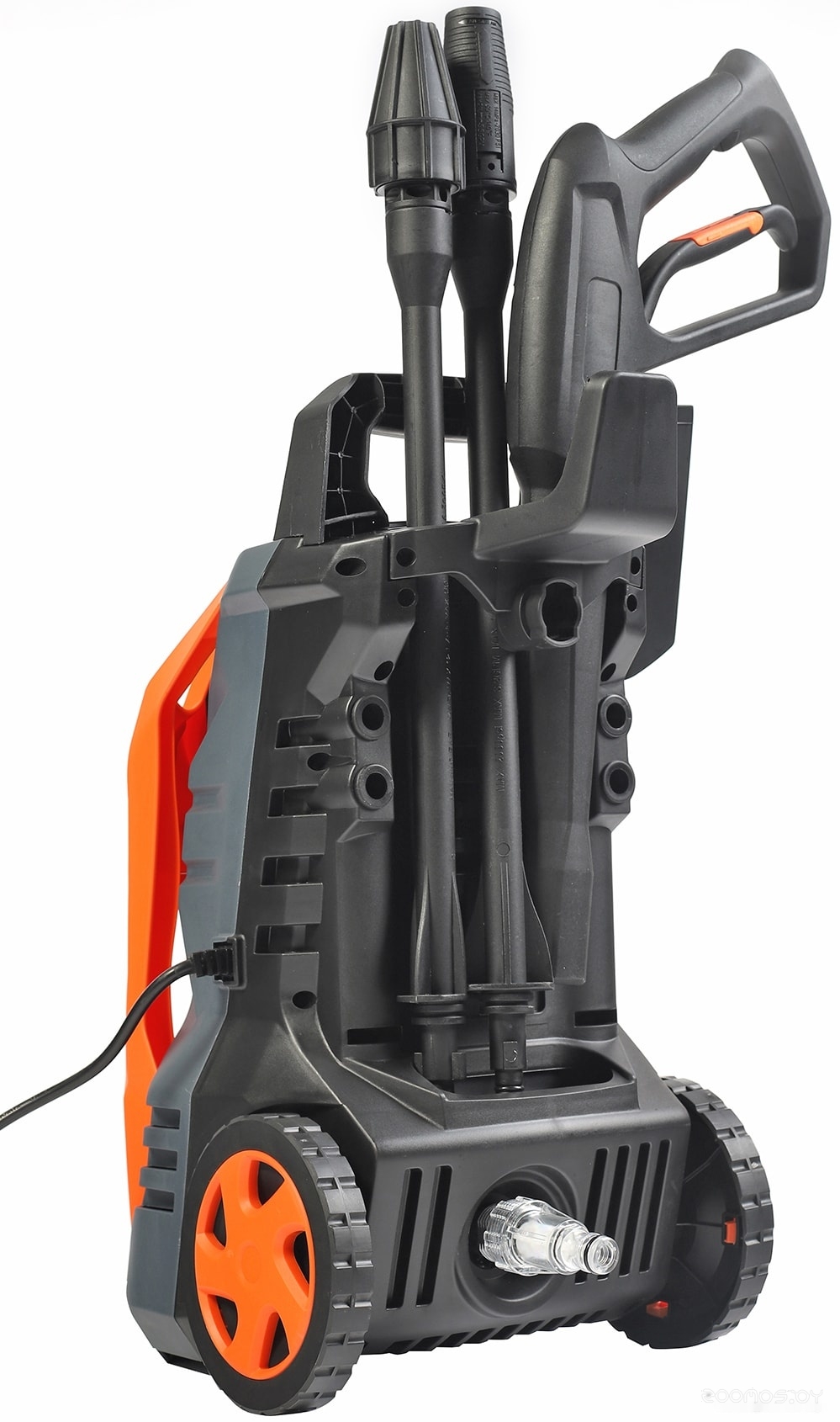 ����� �������� �������� Patriot GT440 Imperial �  �������� ������� �������