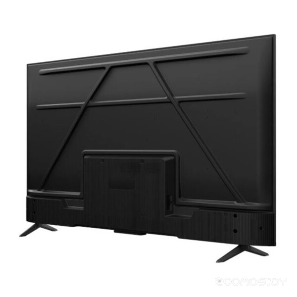 ��������� TCL 55P69K �  �������� ������� �������