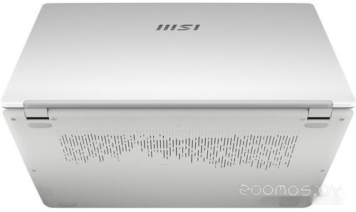 Ноутбук MSI Modern 14 C13M-845XBY в  магазине Терабит Могилев