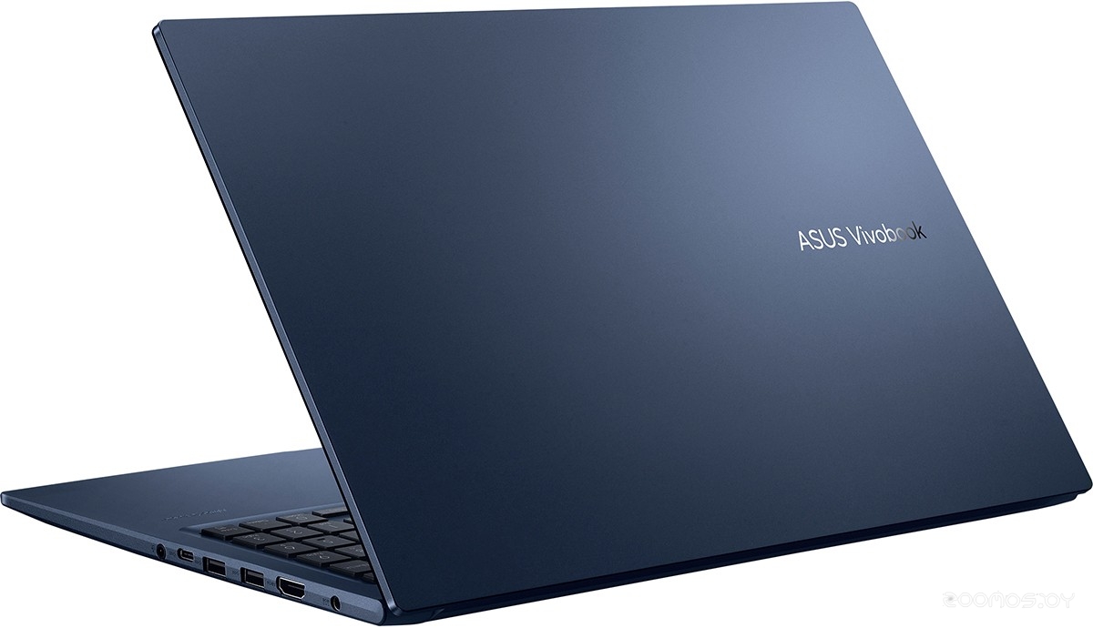Ноутбук Asus VivoBook 15 X1502ZA-BQ2347 в  магазине Терабит Могилев