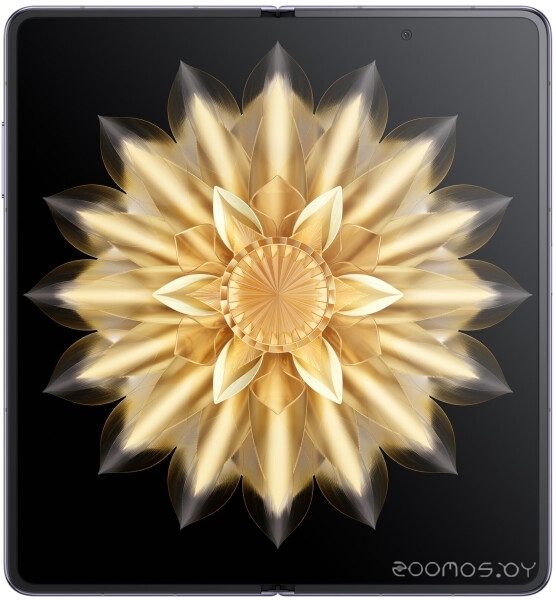 �������� Honor Magic V2 16GB/512GB ������������� ������ (����������) �  �������� ������� �������