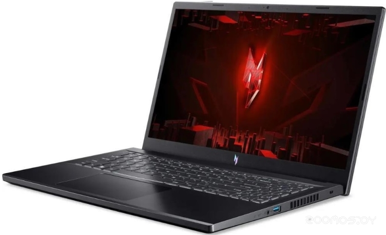Ноутбук Acer Extensa EX215-23-R8XF NX.EH3CD.00A в  магазине Терабит Могилев