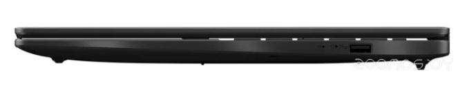 ������� Asus V16 V3607VM-RP090 �  �������� ������� �������