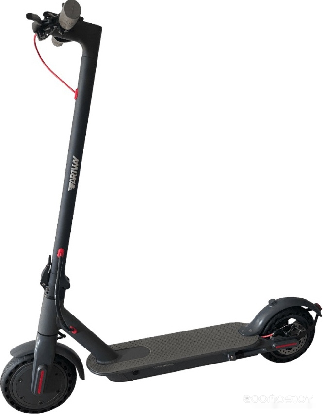  Patriot PL 850 150301106     