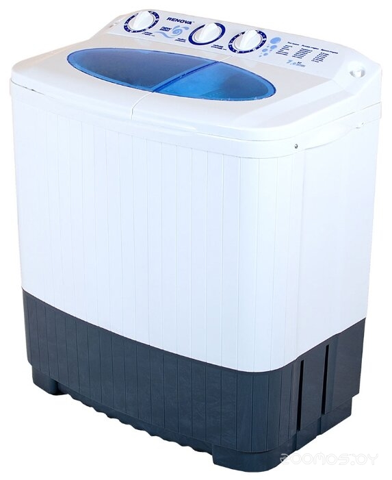 ���������� ������ WS-70 PET �  �������� ������� �������