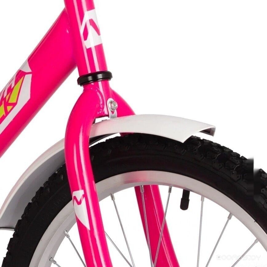 ������� ��������� Novatrack Twist 20 201TWIST.PN5 (�������) �  �������� ������� �������
