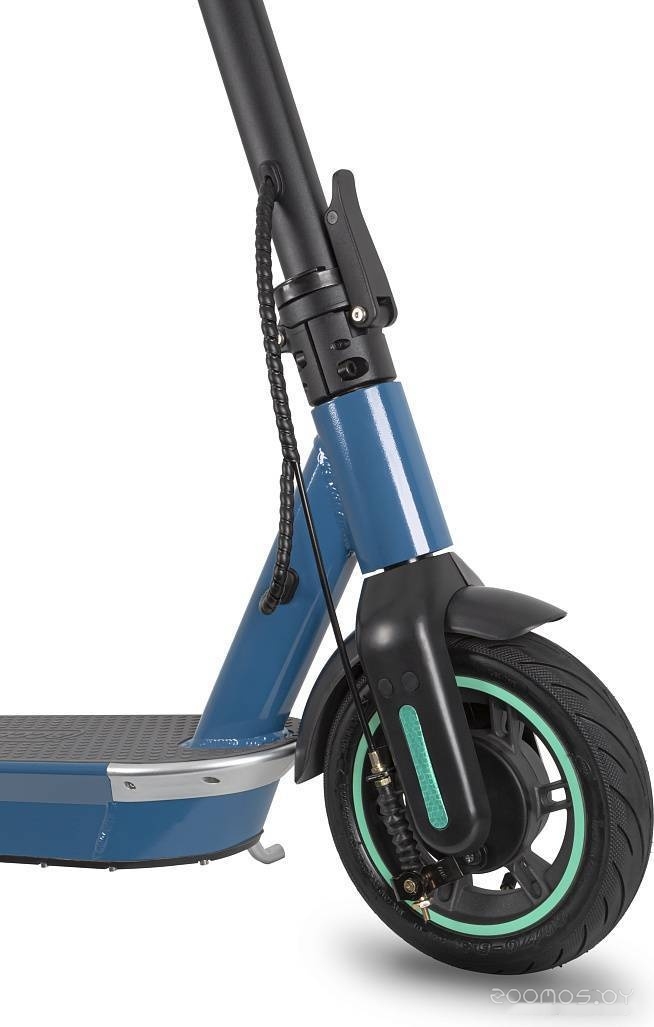  Patriot PL 850 150301106     