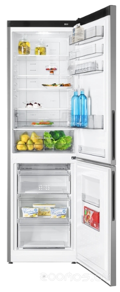 Холодильник Атлант ХМ 4626-181 NL в  магазине Терабит Могилев