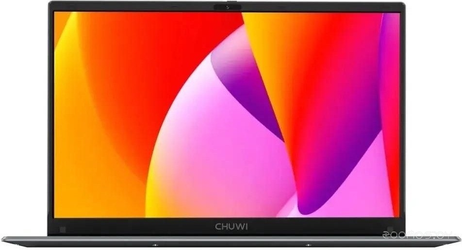  CHUWI HeroBook Plus CWI629-iN40208G256G     