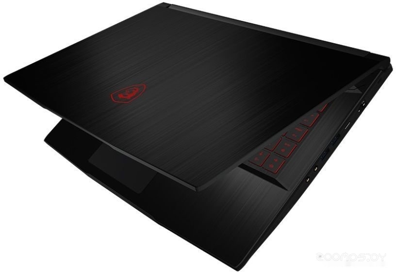 Игровой ноутбук MSI Thin A15 B7VE-087XBY в  магазине Терабит Могилев