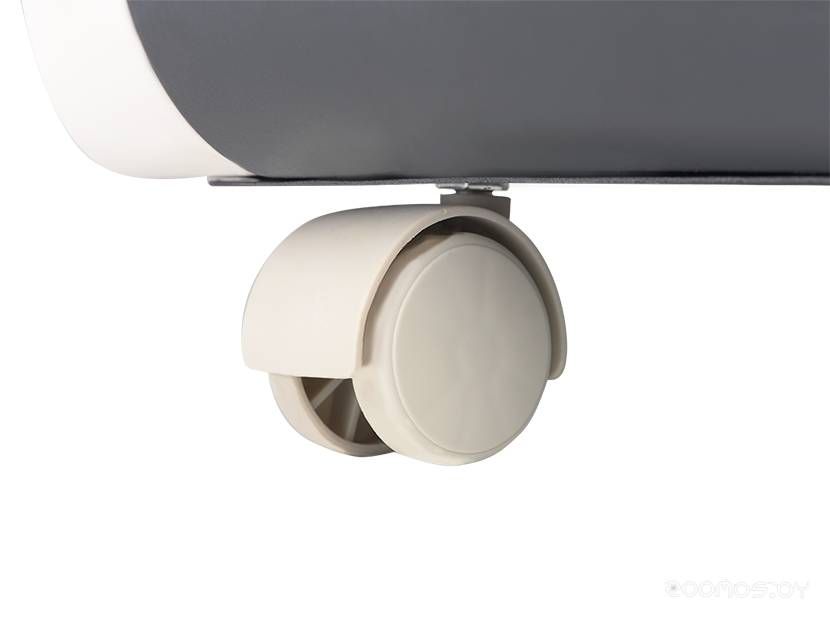 ������������ ������������ Ballu BIGH-55H �  �������� ������� �������