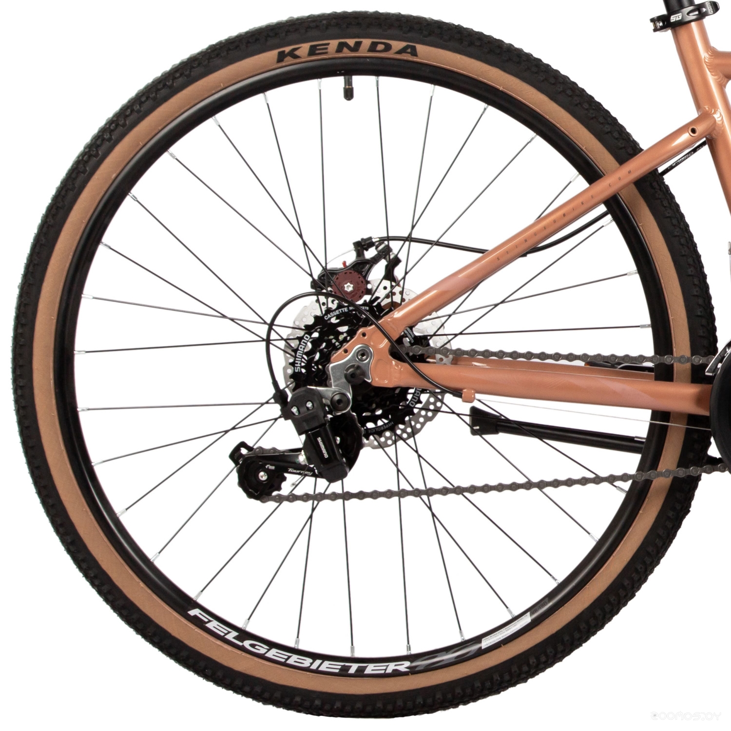 ��������� Stinger Laguna 26 (SM, �������) �  �������� ������� �������