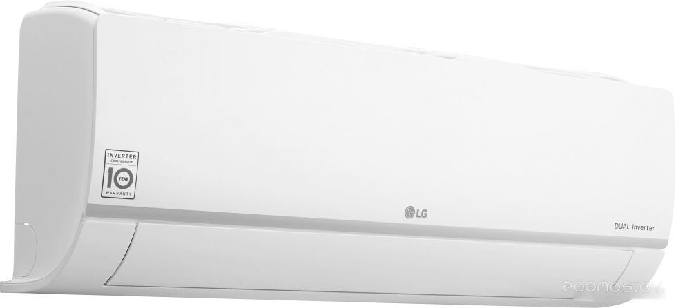 Сплит-система LG PC24SQ в  магазине Терабит Могилев