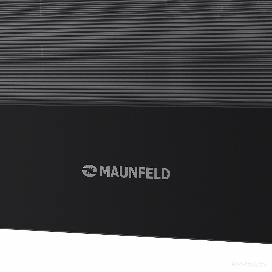 Духовой шкаф Maunfeld EOEC.586B2 в  магазине Терабит Могилев