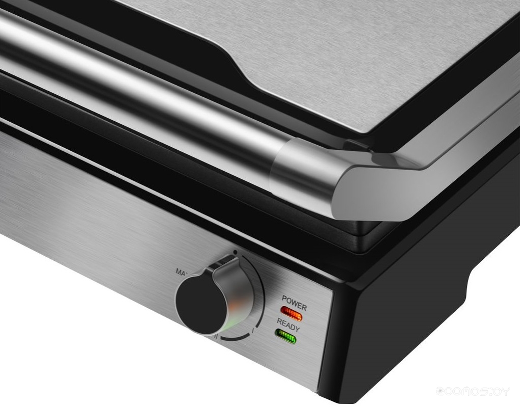  SameBike City Master Fat ()     