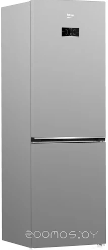 Холодильник Beko B3RCNK362HS в  магазине Терабит Могилев