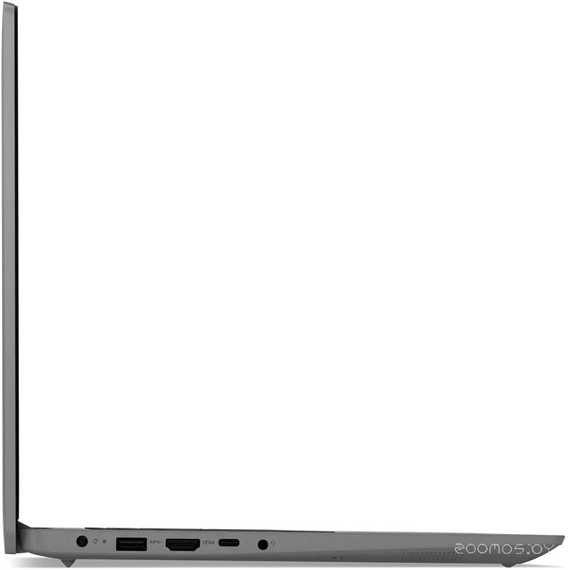  Lenovo IdeaPad 3 15ABA7 82RN0055PB     