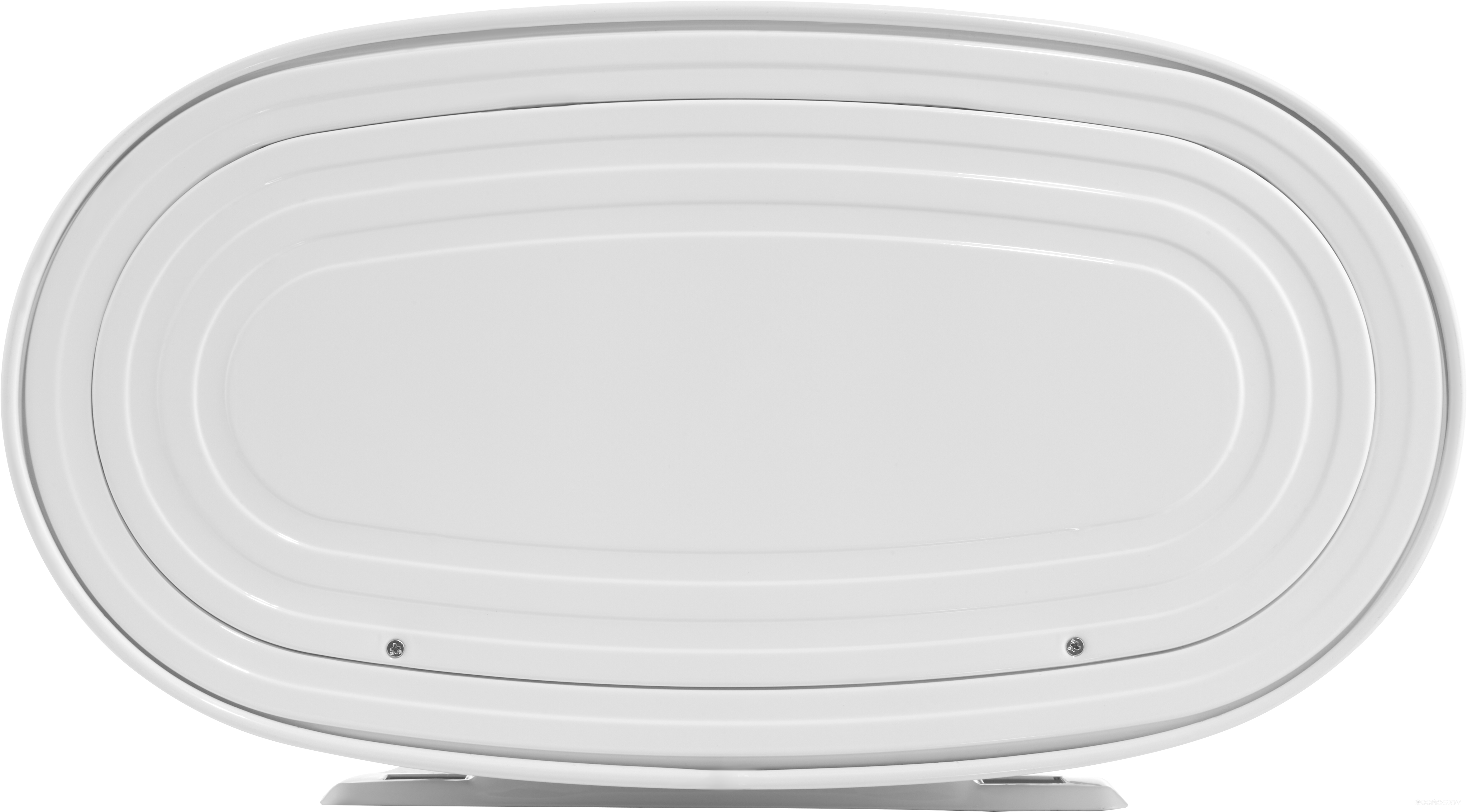 Водонагреватель Electrolux EWH 100 Gladius 2.0 в  магазине Терабит Могилев