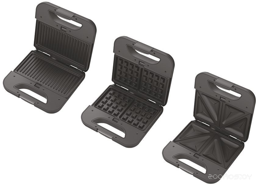  SameBike City Master Fat ()     