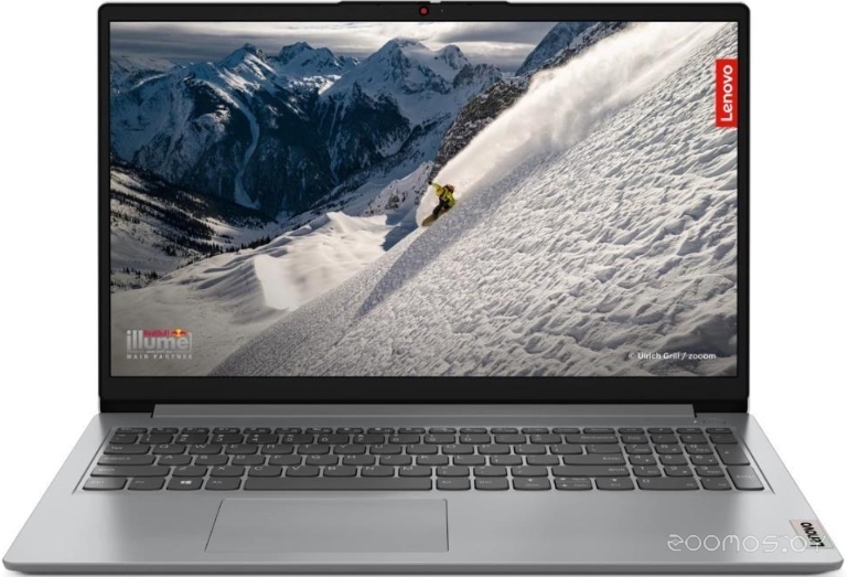 Ноутбук Lenovo IdeaPad 1 15ALC7 82R400E7RK в  магазине Терабит Могилев