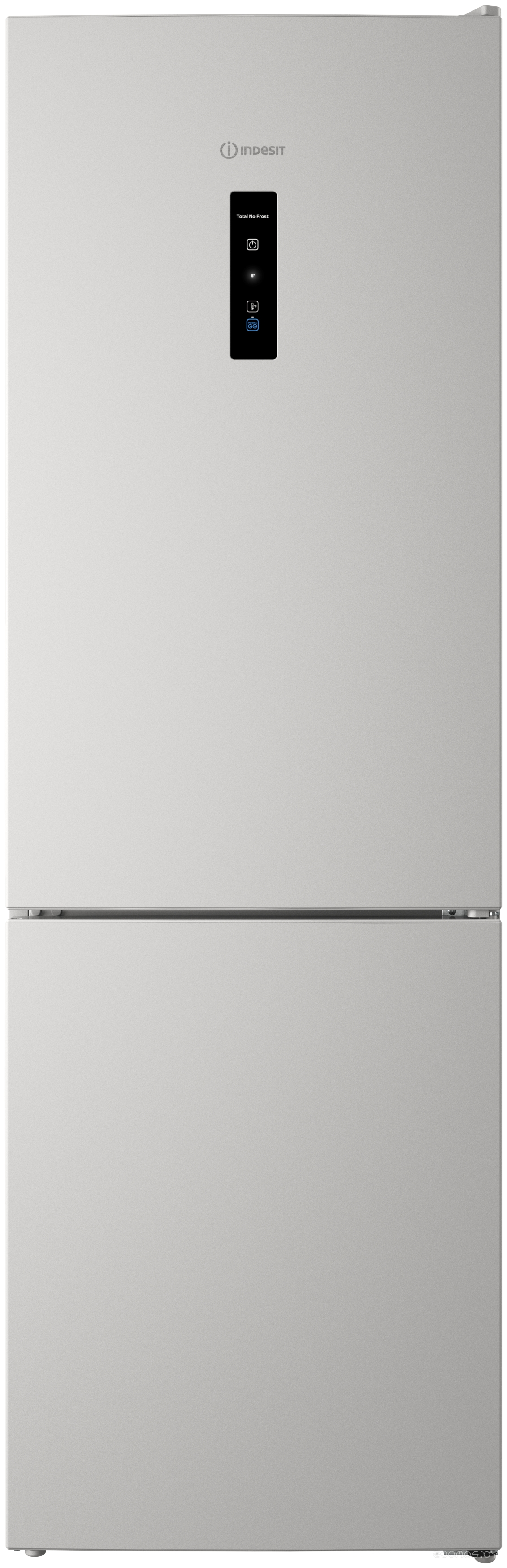 Холодильник Indesit ITR 5180 W в  магазине Терабит Могилев