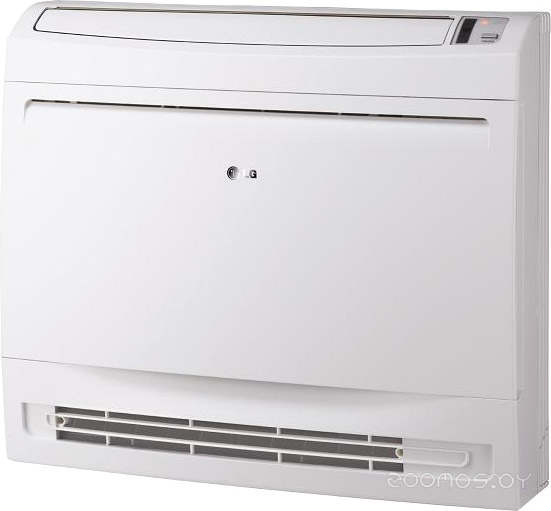 Внутренний блок LG CQ09 NA0R0 в  магазине Терабит Могилев
