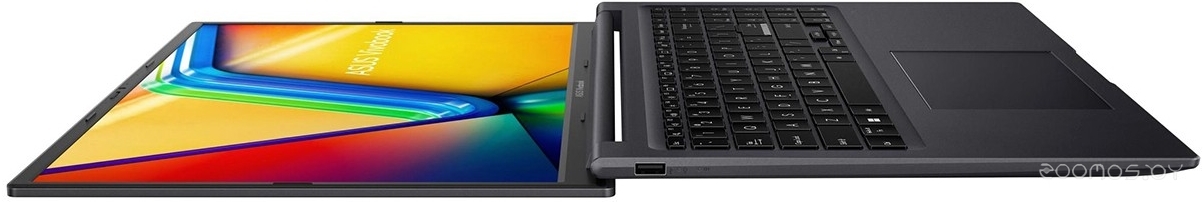 Ноутбук Asus Vivobook 16X M3604YA-MB221 в  магазине Терабит Могилев