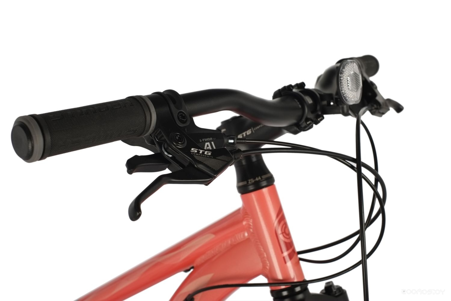  Stinger Laguna STD 27.5 (17, , 2022)     