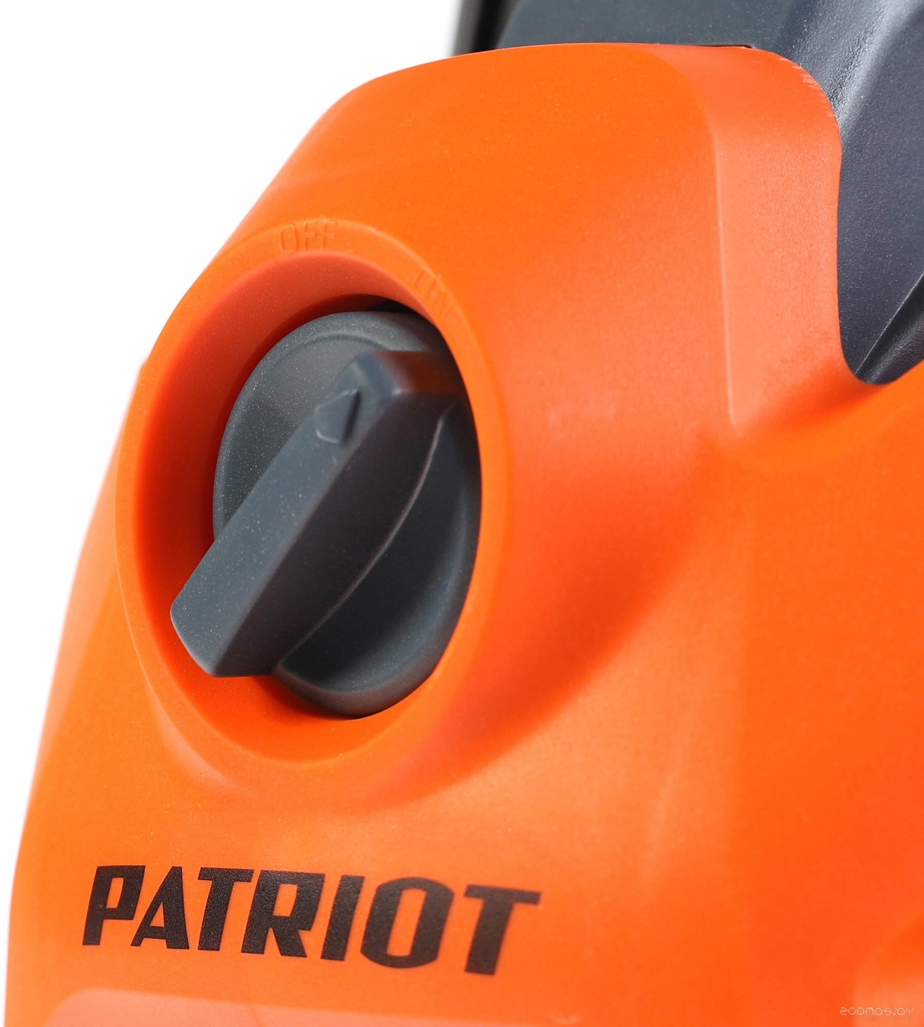 ����� �������� �������� Patriot GT440 Imperial �  �������� ������� �������