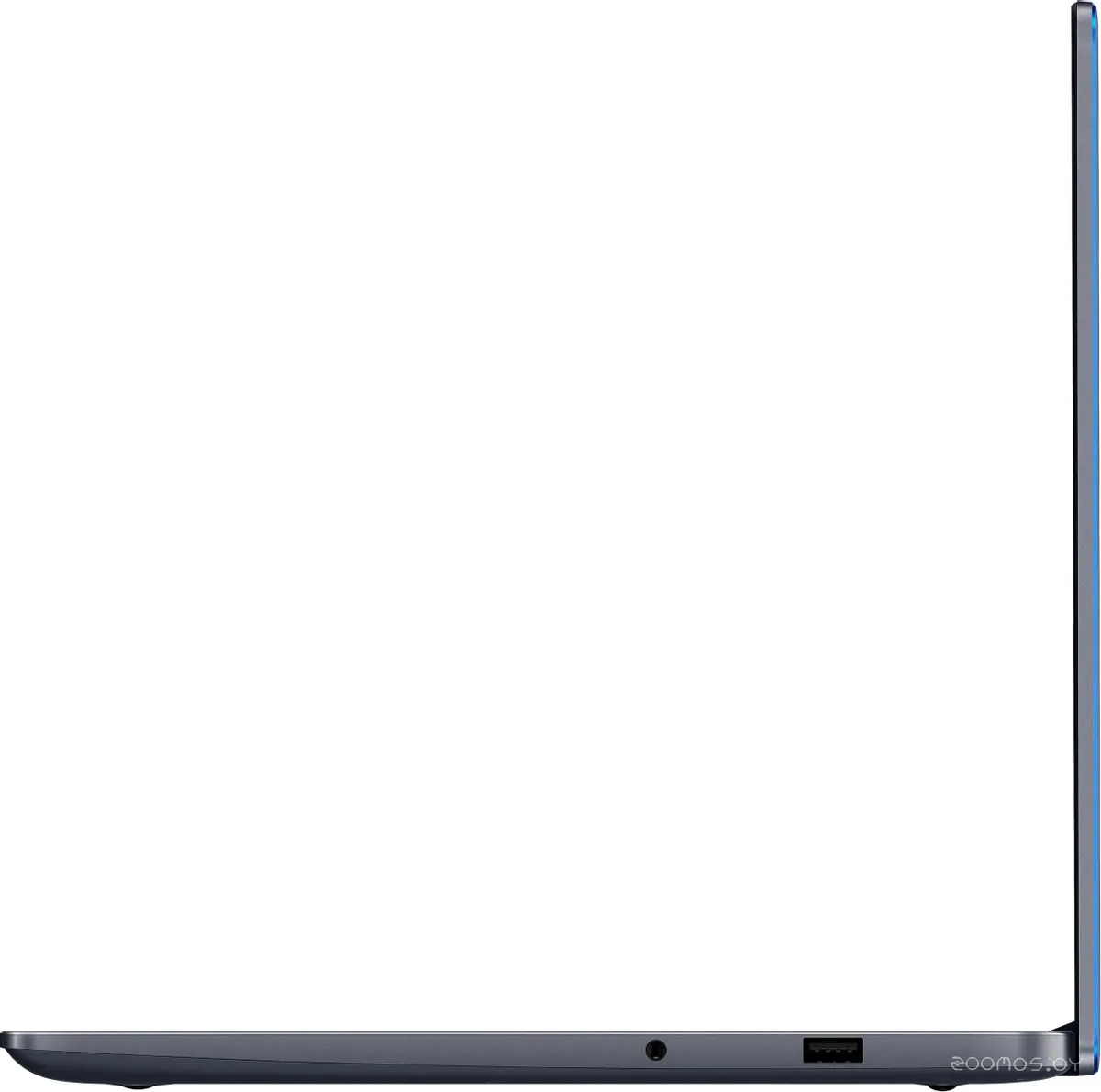 Ноутбук Honor MagicBook 15 BMH-WFP9HN 5301AFVL в  магазине Терабит Могилев