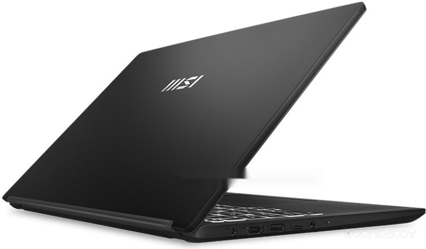 Ноутбук MSI Modern 15 B7M-262XBY в  магазине Терабит Могилев