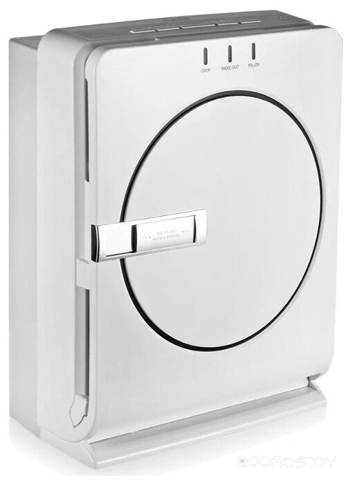 ���������� ������� Mitsubishi Electric MA-E83H-R1 �  �������� ������� �������