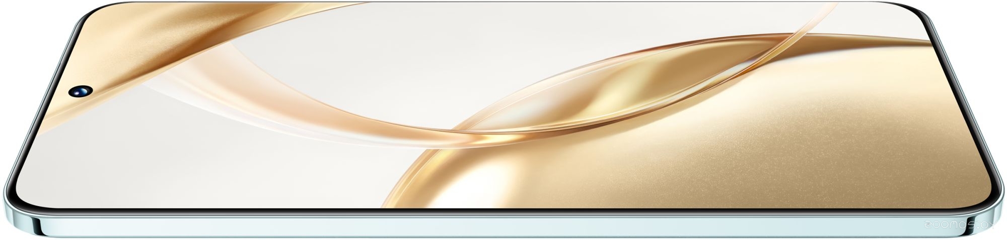 �������� Honor 200 8GB/256GB ������������� ������ (���������-�������) �  �������� ������� �������