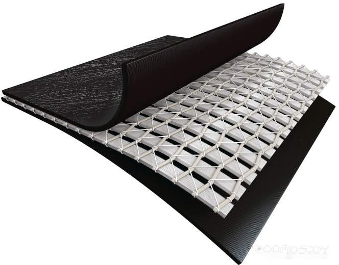Надувной бассейн INTEX Jet & Bubble Deluxe 28458 (201x71) в  магазине Терабит Могилев