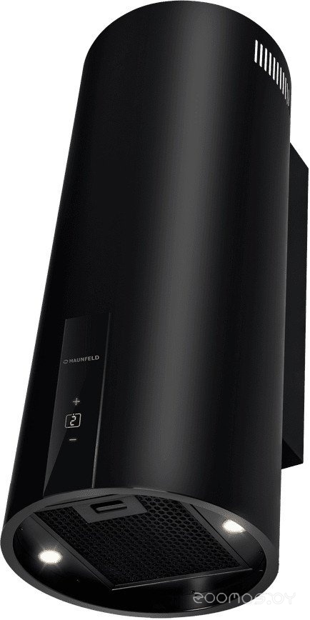 �������� ������� Maunfeld Lee Wall 35 Sensor (������) �  �������� ������� �������