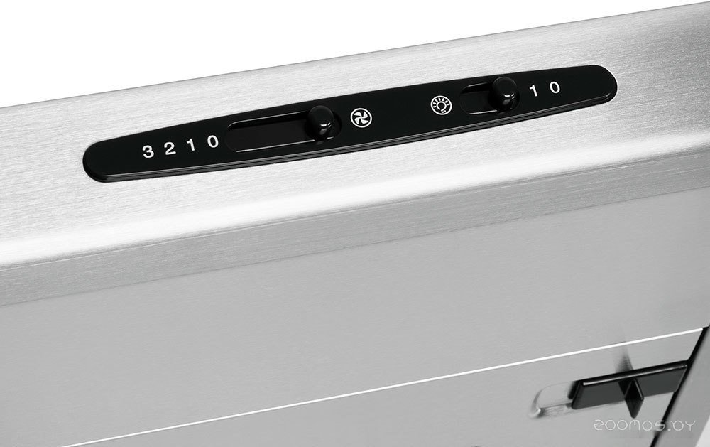 �������� ������� HOMSair Horizontal 50 (����������� �����) �  �������� ������� �������