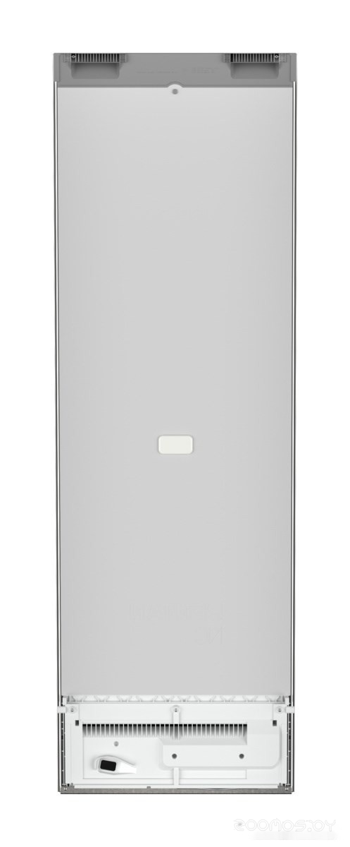 ����������� Liebherr SFNsfd 5227 Plus NoFrost �  �������� ������� �������