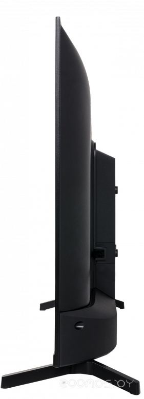 ��������� Horizont 32LE7521D �  �������� ������� �������