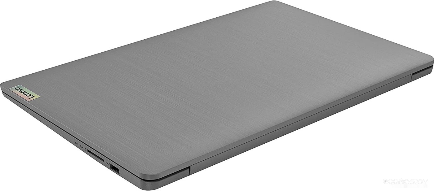 Ноутбук Lenovo IdeaPad 1 15IGL7 82V700EMUE в  магазине Терабит Могилев